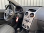 Opel Corsa 1.2-16V Enjoy|Airco|Nieuwe APK|
