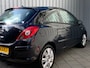 Opel Corsa 1.2-16V Enjoy|Airco|Nieuwe APK|