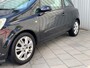 Opel Corsa 1.2-16V Enjoy|Airco|Nieuwe APK|