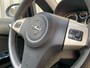 Opel Corsa 1.2-16V Enjoy|Airco|Nieuwe APK|