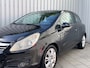 Opel Corsa 1.2-16V Enjoy|Airco|Nieuwe APK|