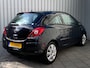Opel Corsa 1.2-16V Enjoy|Airco|Nieuwe APK|