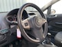 Opel Corsa 1.2-16V Enjoy|Airco|Nieuwe APK|