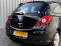 Opel Corsa 1.2-16V Enjoy|Airco|Nieuwe APK|