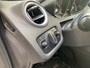 Ford Fiesta 1.0 Style Ultimate|Navigatie|Airco|