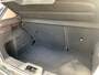 Ford Fiesta 1.0 Style Ultimate|Navigatie|Airco|