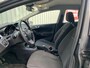 Ford Fiesta 1.0 Style Ultimate|Navigatie|Airco|