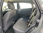 Ford Fiesta 1.0 Style Ultimate|Navigatie|Airco|