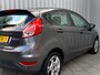Ford Fiesta 1.0 Style Ultimate|Navigatie|Airco|