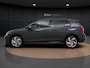 Volkswagen Golf 1.4 eHybrid GTE | Navi | Apple CarPlay | LED Mistlampen | ACC |