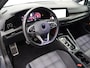 Volkswagen Golf 1.4 eHybrid GTE | Navi | Apple CarPlay | LED Mistlampen | ACC |