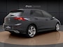 Volkswagen Golf 1.4 eHybrid GTE | Navi | Apple CarPlay | LED Mistlampen | ACC |
