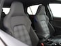 Volkswagen Golf 1.4 eHybrid GTE | Navi | Apple CarPlay | LED Mistlampen | ACC |