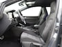 Volkswagen Golf 1.4 eHybrid GTE | Navi | Apple CarPlay | LED Mistlampen | ACC |