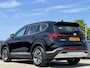 Hyundai Santa Fe 1.6 T-GDI PHEV 265 PK Comfort Smart 7p. | 7-Persoons | Vol lederen bekleding | Full map Navi & Multimedia Apple Carplay / Android Auto |