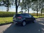 Ford Kuga 1.5 Titanium