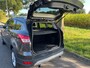 Ford Kuga 1.5 Titanium