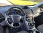 Ford Kuga 1.5 Titanium