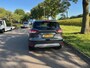Ford Kuga 1.5 Titanium