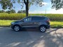 Ford Kuga 1.5 Titanium