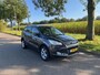 Ford Kuga 1.5 Titanium