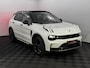 Lynk & Co 01 1.5 More Nieuw model Infinity, Pano, 360 Camera, Navi, Winterpakket, Keyless entry, Elektrische achterklep, 4 jaar garantie