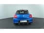 Suzuki Swift 1.2 Stijl Smart Hybrid | Rijklaar | Parkeersensoren | Trekhaak | Climate Control
