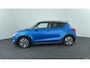 Suzuki Swift 1.2 Stijl Smart Hybrid | Rijklaar | Parkeersensoren | Trekhaak | Climate Control