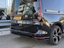 Volkswagen Caddy Cargo 2.0 TDI 200pk 1st ZB Edition | NL-auto | 1e Eig | 19'' Sportvelgen | Verlaagd | Spoilers | Adapt. cruise