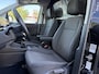 Volkswagen Caddy Cargo 2.0 TDI 200pk 1st ZB Edition | NL-auto | 1e Eig | 19'' Sportvelgen | Verlaagd | Spoilers | Adapt. cruise