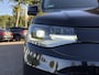Volkswagen Caddy Cargo 2.0 TDI 200pk 1st ZB Edition | NL-auto | 1e Eig | 19'' Sportvelgen | Verlaagd | Spoilers | Adapt. cruise