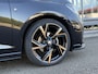 Volkswagen Caddy Cargo 2.0 TDI 200pk 1st ZB Edition | NL-auto | 1e Eig | 19'' Sportvelgen | Verlaagd | Spoilers | Adapt. cruise