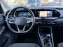 Volkswagen Caddy Cargo 2.0 TDI 200pk 1st ZB Edition | NL-auto | 1e Eig | 19'' Sportvelgen | Verlaagd | Spoilers | Adapt. cruise