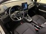 Mitsubishi ASX 1.6 HEV AT First Edition | Navigatie | Achteruitrijcamera | Cruise Control adaptief |