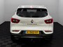 Renault Kadjar 1.3 TCe Intens Leder, Camera, Navi, Clima, Cruise control, Stoelverwarming, Keyless start, Virtual desk