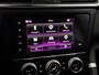 Renault Kadjar 1.3 TCe Intens Leder, Camera, Navi, Clima, Cruise control, Stoelverwarming, Keyless start, Virtual desk