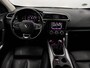 Renault Kadjar 1.3 TCe Intens Leder, Camera, Navi, Clima, Cruise control, Stoelverwarming, Keyless start, Virtual desk