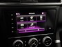 Renault Kadjar 1.3 TCe Intens Leder, Camera, Navi, Clima, Cruise control, Stoelverwarming, Keyless start, Virtual desk