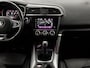 Renault Kadjar 1.3 TCe Intens Leder, Camera, Navi, Clima, Cruise control, Stoelverwarming, Keyless start, Virtual desk