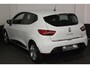 Renault Clio 0.9 TCE 90 PK WHITE EDITION DYNAMIQUE MOOI.