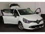 Renault Clio 0.9 TCE 90 PK WHITE EDITION DYNAMIQUE MOOI.