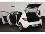 Renault Clio 0.9 TCE 90 PK WHITE EDITION DYNAMIQUE MOOI.