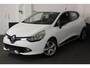 Renault Clio 0.9 TCE 90 PK WHITE EDITION DYNAMIQUE MOOI.