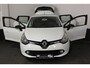 Renault Clio 0.9 TCE 90 PK WHITE EDITION DYNAMIQUE MOOI.