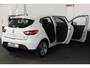 Renault Clio 0.9 TCE 90 PK WHITE EDITION DYNAMIQUE MOOI.