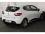 Renault Clio 0.9 TCE 90 PK WHITE EDITION DYNAMIQUE MOOI.