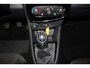 Renault Clio 0.9 TCE 90 PK WHITE EDITION DYNAMIQUE MOOI.