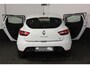 Renault Clio 0.9 TCE 90 PK WHITE EDITION DYNAMIQUE MOOI.