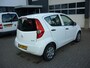 Opel Agila 1.0 Selection 5deurs hoge instap .leuke auto