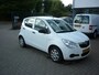 Opel Agila 1.0 Selection 5deurs hoge instap .leuke auto